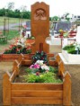 /album/galeria/a166916-263569550381404-1073242166-n-jpg/
