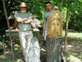 /album/galeria/a395659-262643620473997-1945074035-n-jpg/
