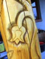 /album/galeria/a398504-262644663807226-1831613711-n-jpg/