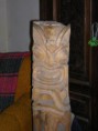 /album/galeria/a403310-262644947140531-1509846018-n-jpg/