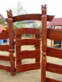 /album/galeria/a416989-262640497140976-855650138-n-jpg/