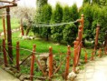 /album/galeria/a417165-262637403807952-919041389-n-jpg/