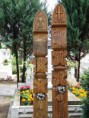 /album/galeria/a424413-263575193714173-1051972671-n-jpg/