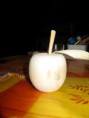 /album/galeria/a431244-262645100473849-845960190-n-jpg/