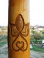 /album/galeria/a431439-262644247140601-403906938-n-jpg/