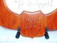 /album/galeria/a531410-329542163784142-1950510520-n-jpg/