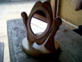 /album/galeria/a549242-325482880856737-1724866504-n-jpg/