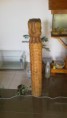 /album/galeria/a2013-10-20-419-jpg/